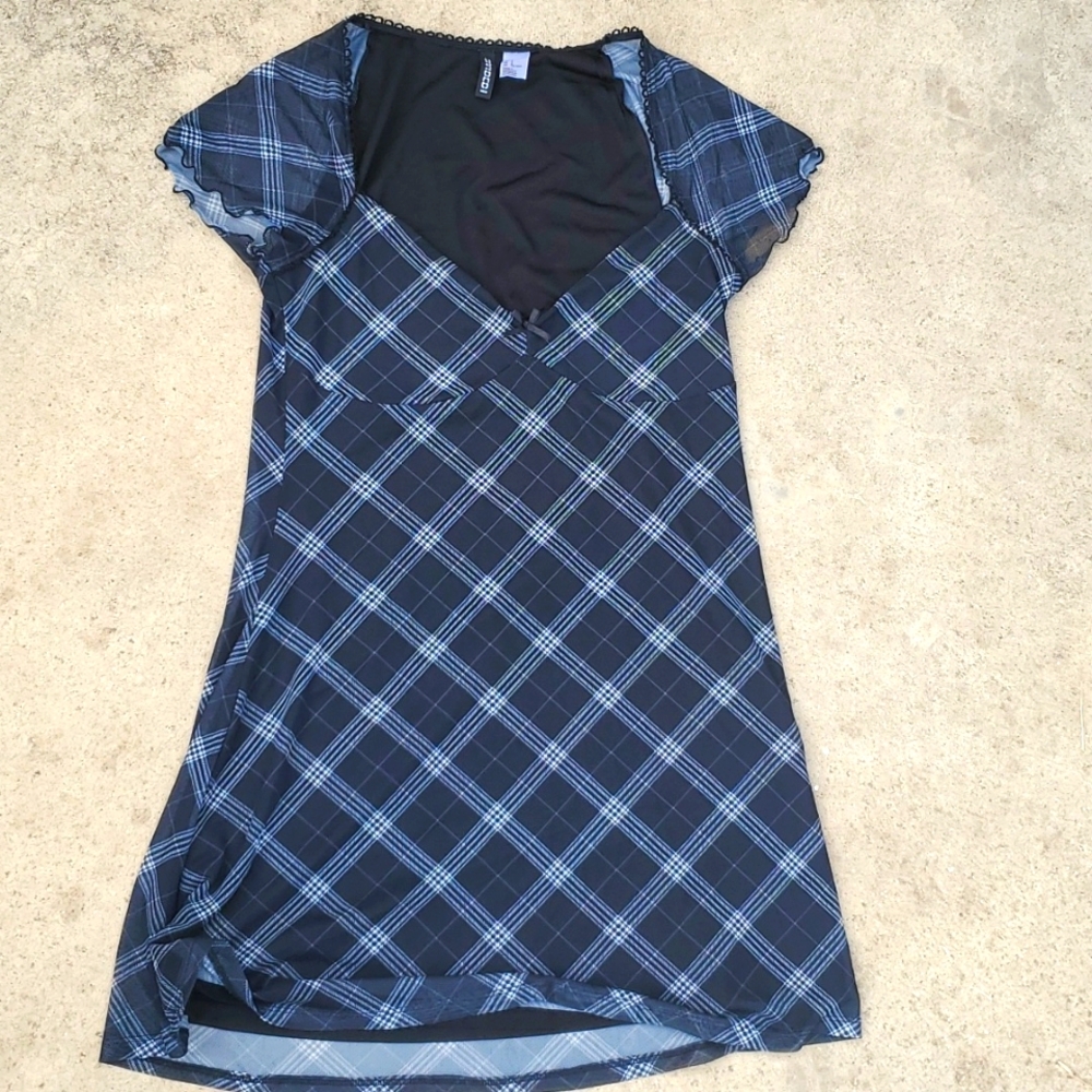 H&M Dress